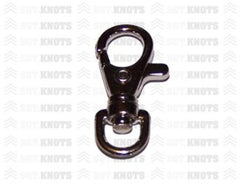 Metal Hardware