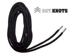 Bootlaces