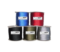 Webbing