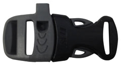 Plastic Hardware