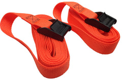 Straps