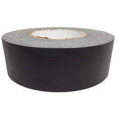 Tape