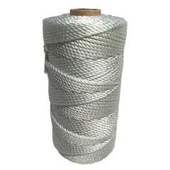 Twine