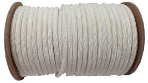 Dyneema (Spectra) Shock Cord 1/8