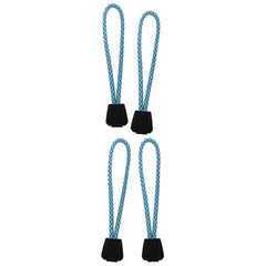 Zipper Pulls