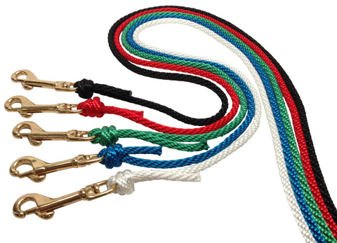 Ultra Light Long Line Training Rope