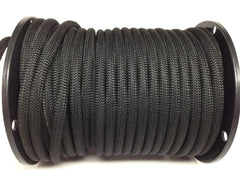 Shock (bungee) Cord