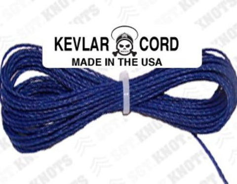 Kevlar Survival Cord