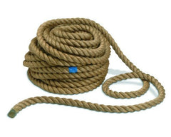 Tug of War Ropes