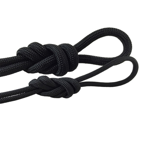 1/4 inch (6mm) Paramax Paracord